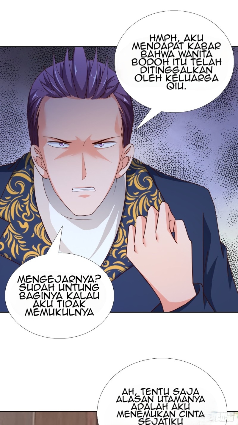 Super School Doctor Chapter 96 Gambar 29
