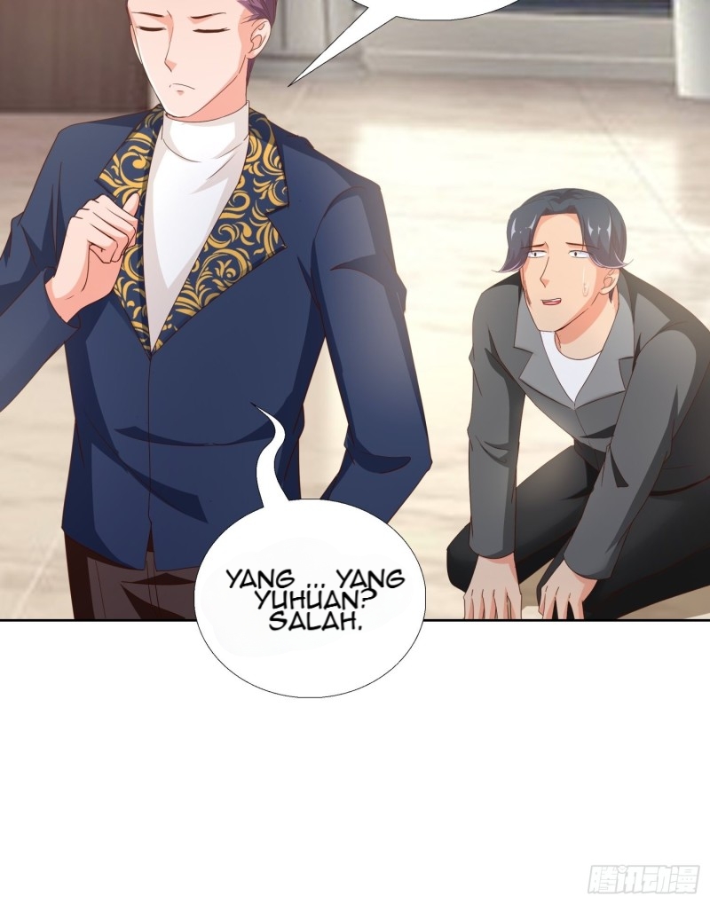 Super School Doctor Chapter 96 Gambar 32