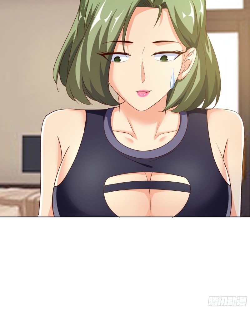 Super School Doctor Chapter 96 Gambar 37