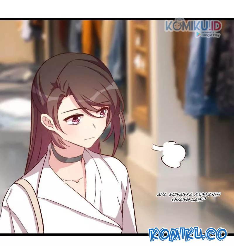 CEO’s Sudden Proposal Chapter 83 Gambar 14