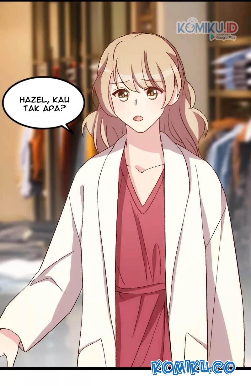 CEO’s Sudden Proposal Chapter 83 Gambar 18