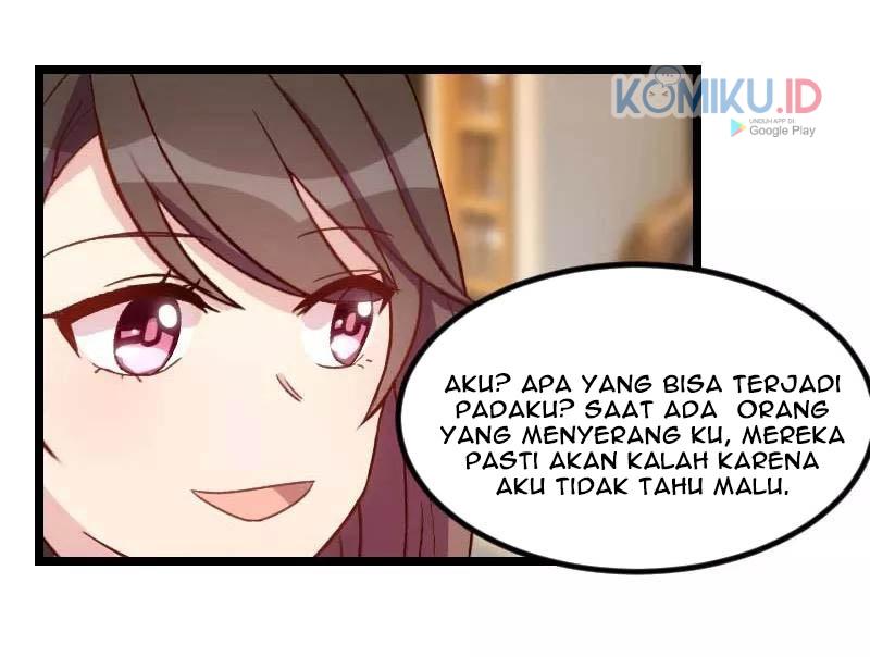 CEO’s Sudden Proposal Chapter 83 Gambar 19
