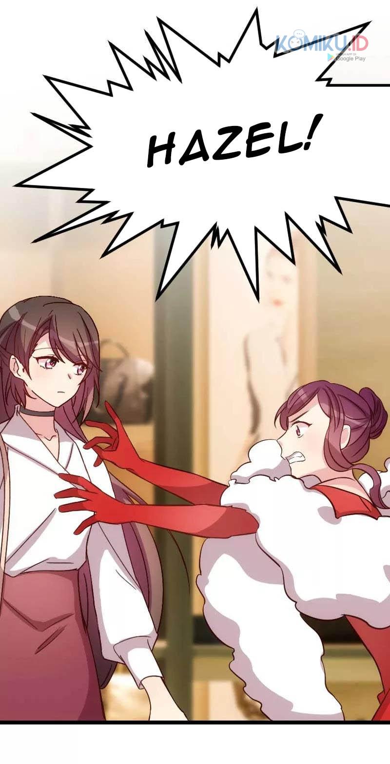 CEO’s Sudden Proposal Chapter 83 Gambar 3