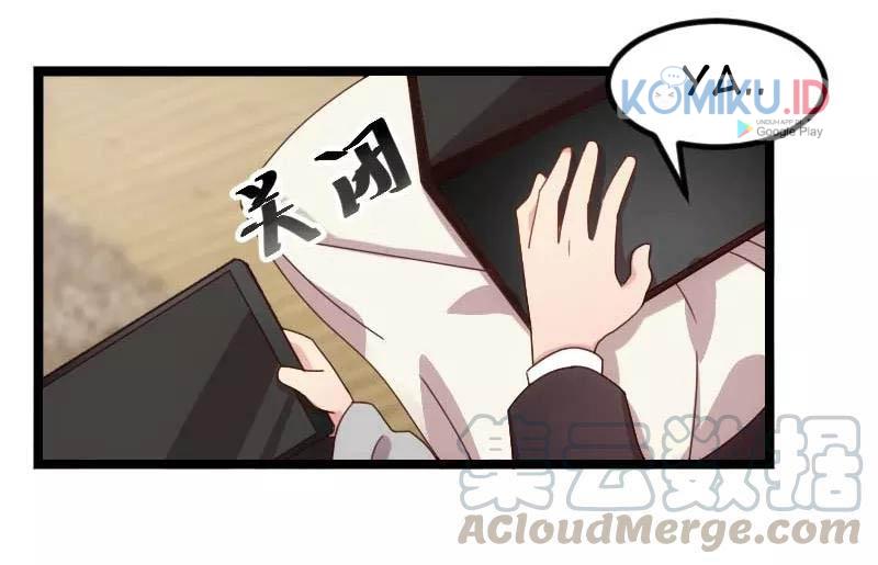 CEO’s Sudden Proposal Chapter 84 Gambar 9