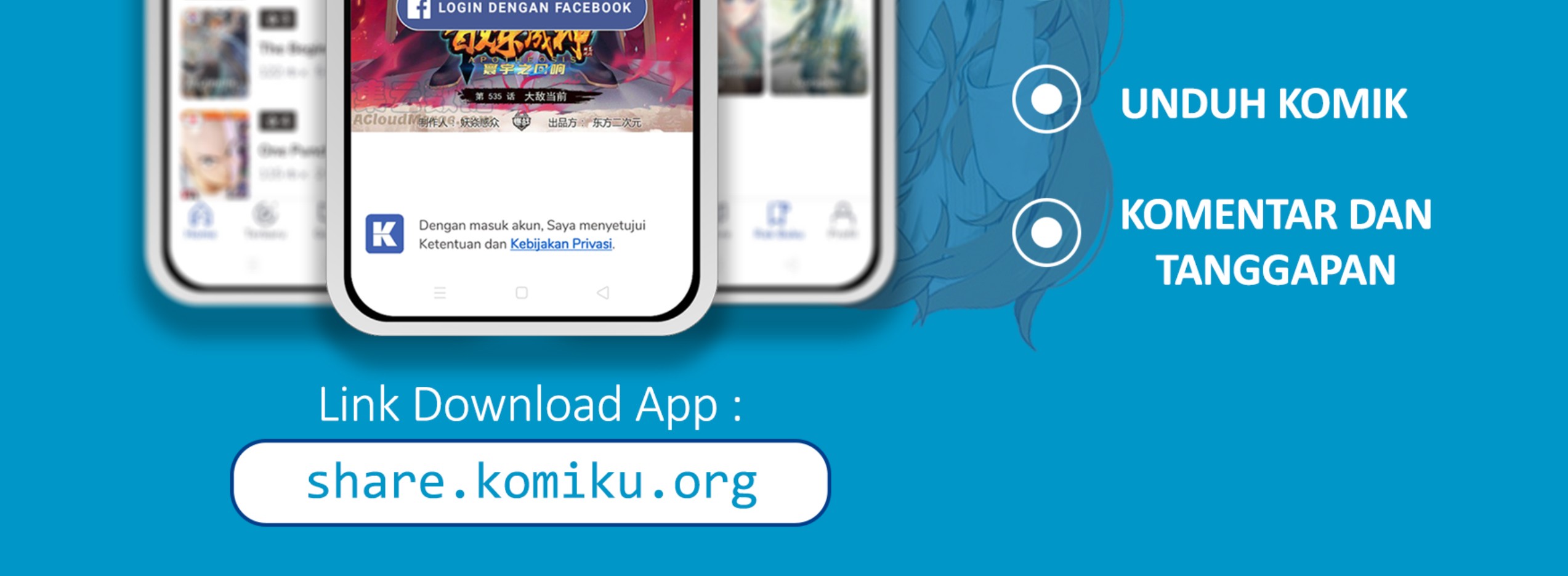 Martial Peak Part 1 Chapter 707 Gambar 9