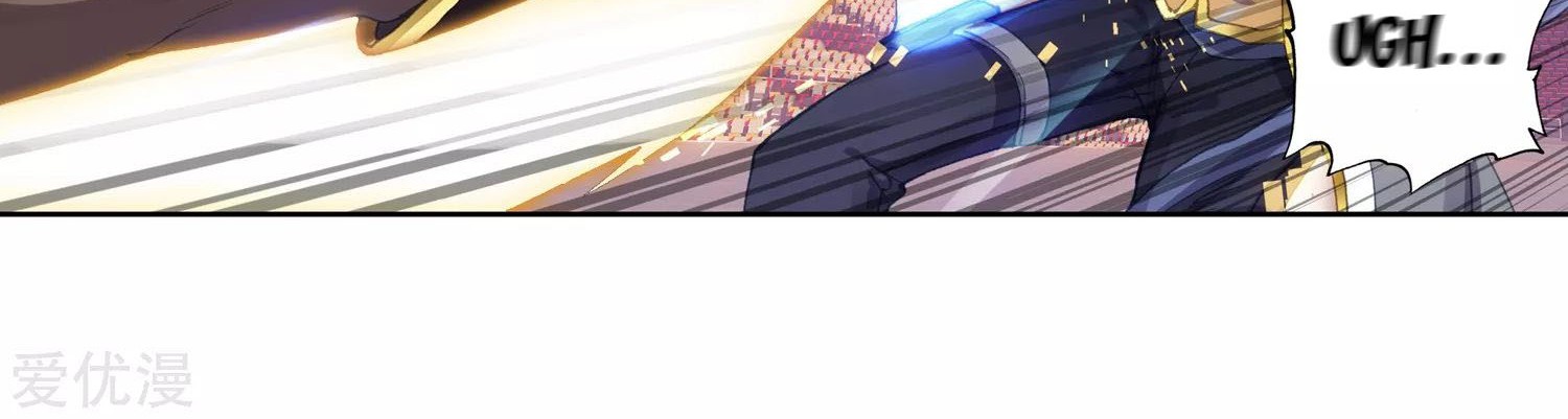 Soul Land 2 Chapter 248.1 Gambar 18