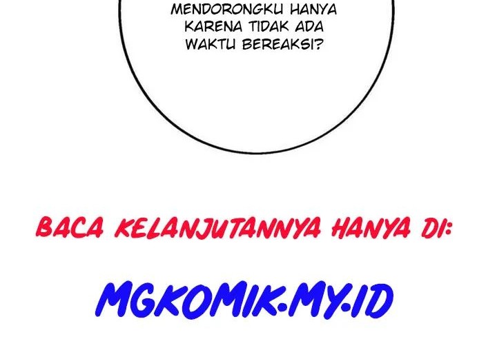 Take Your Mommy Home Chapter 161 Gambar 14