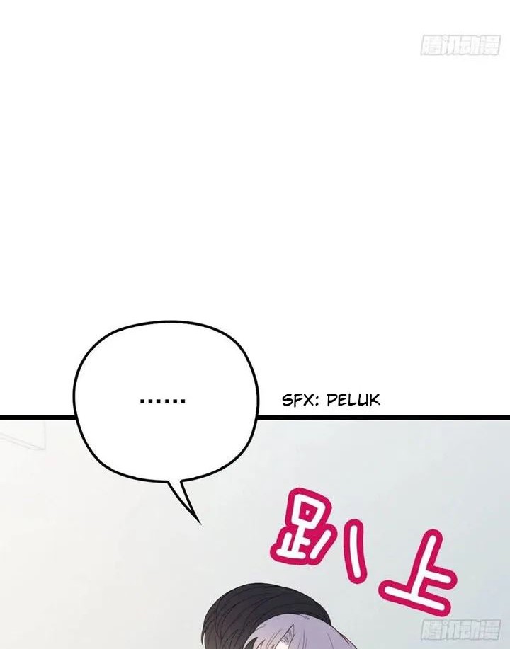 Pregnant Wife, One Plus One Chapter 60 Gambar 6