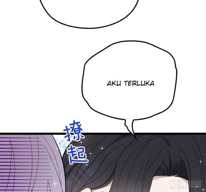 Pregnant Wife, One Plus One Chapter 60 Gambar 12