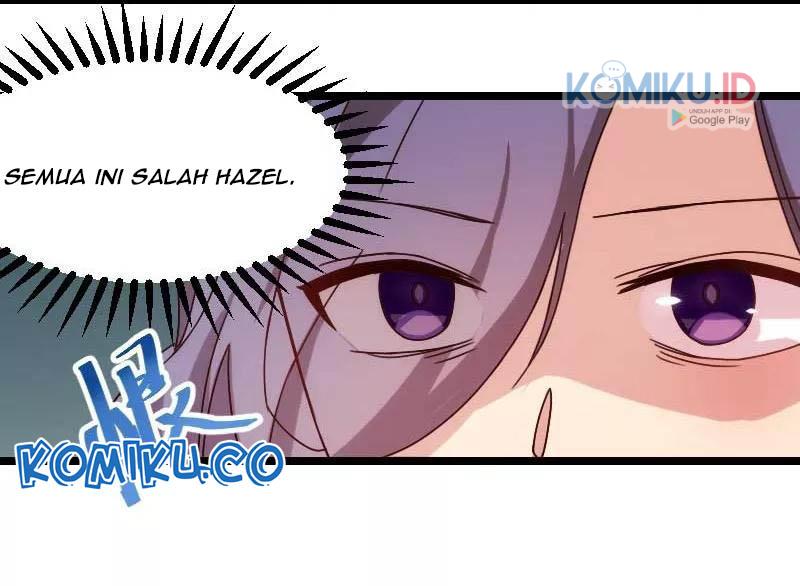 CEO’s Sudden Proposal Chapter 86 Gambar 12