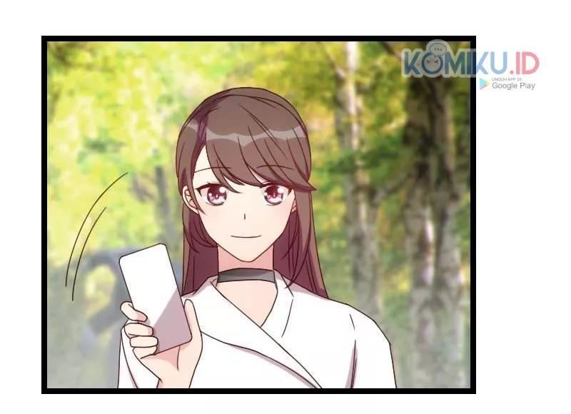 CEO’s Sudden Proposal Chapter 86 Gambar 15