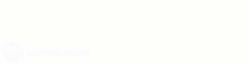 Vengeance of the Heavenly Demon Chapter 34 Gambar 5