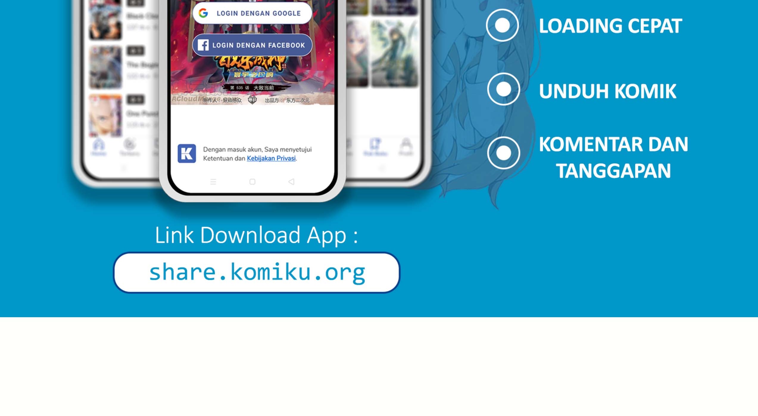 Martial Peak Part 1 Chapter 708 Gambar 9