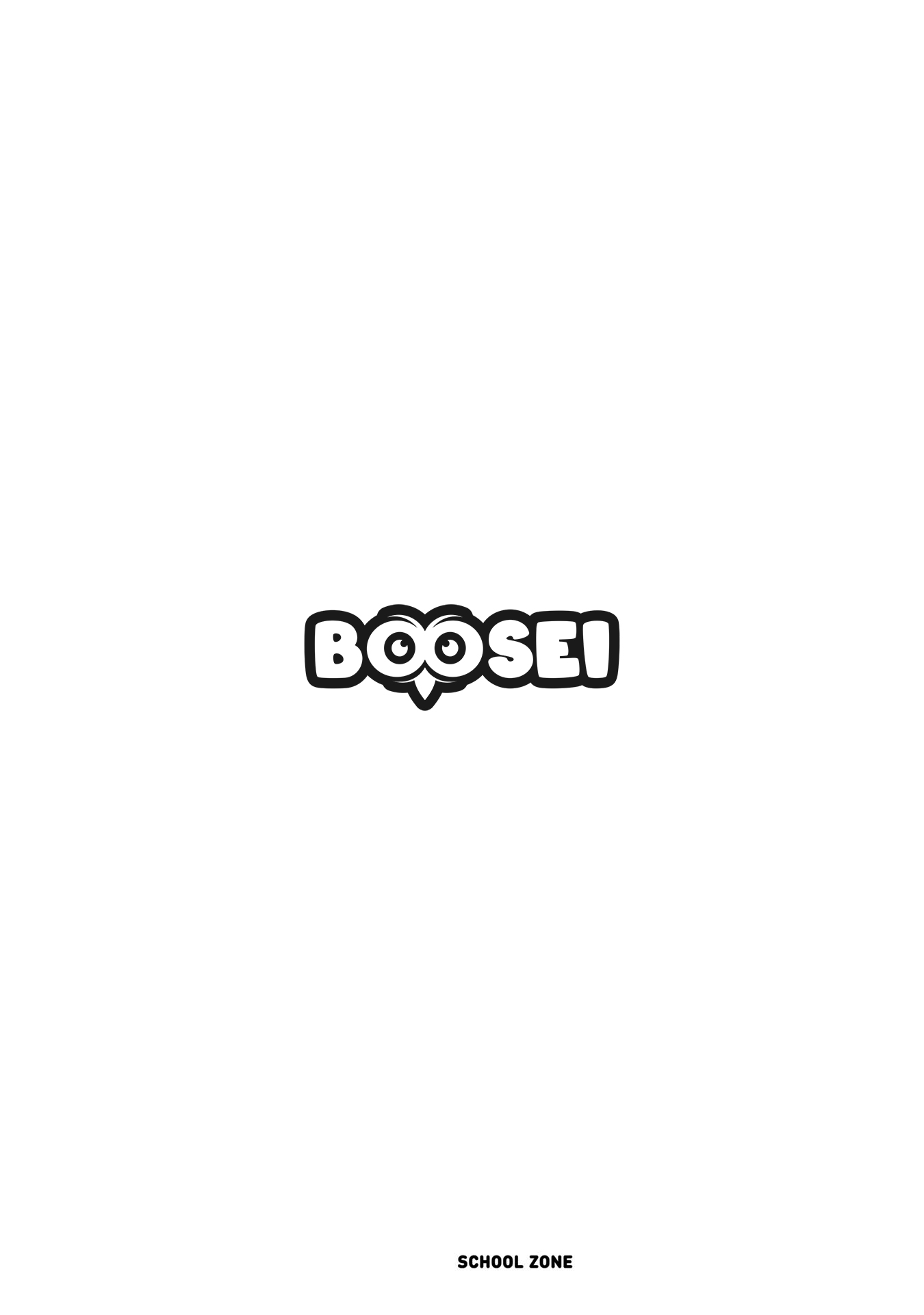 School Zone (Ningiyau) Chapter 41 Gambar 9