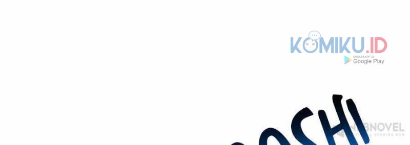 Spare Me, Great Lord! Chapter 26 Gambar 41