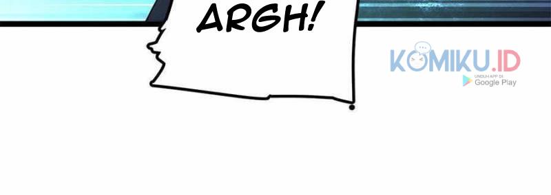 Spare Me, Great Lord! Chapter 26 Gambar 44