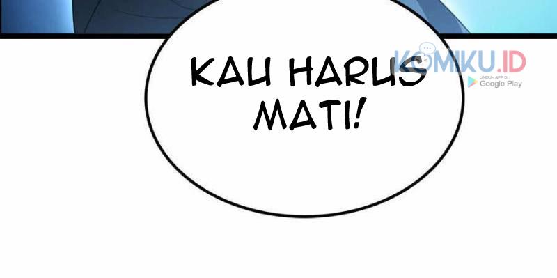 Spare Me, Great Lord! Chapter 26 Gambar 50