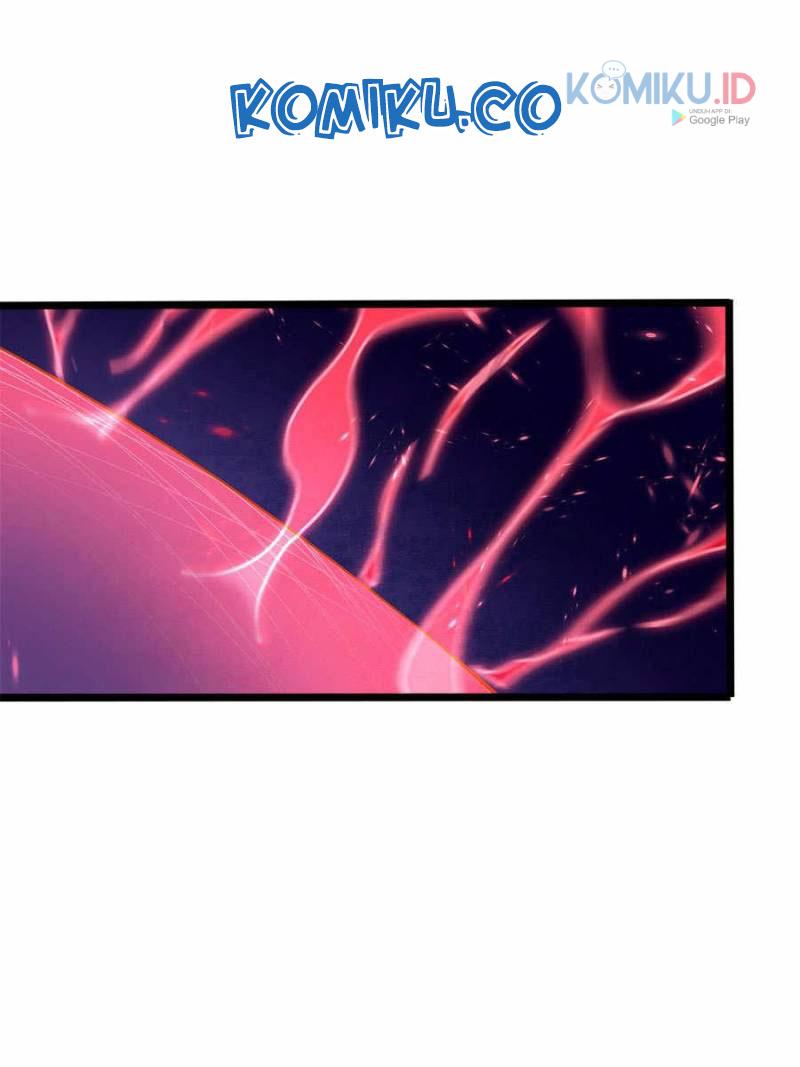 Spare Me, Great Lord! Chapter 26 Gambar 63