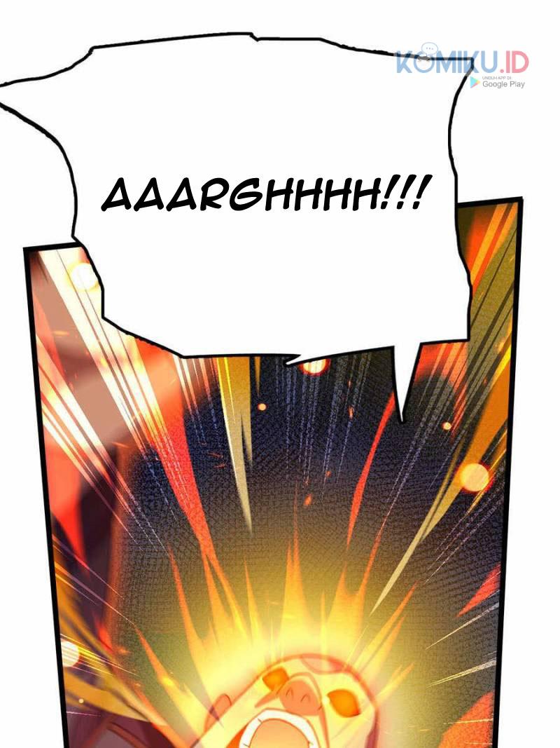 Spare Me, Great Lord! Chapter 26 Gambar 67