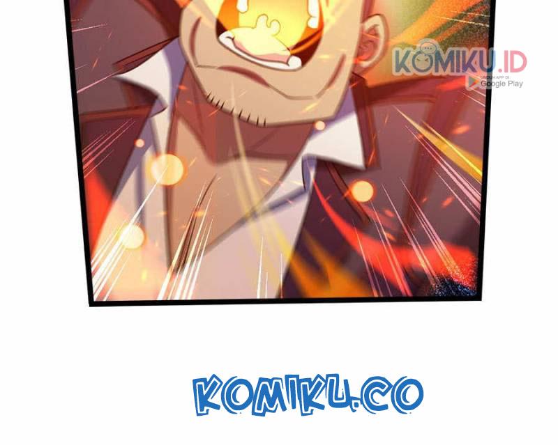 Spare Me, Great Lord! Chapter 26 Gambar 68