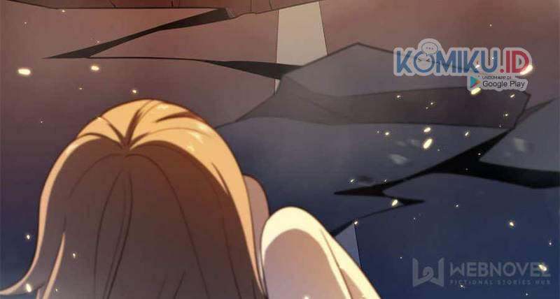 Spare Me, Great Lord! Chapter 26 Gambar 8