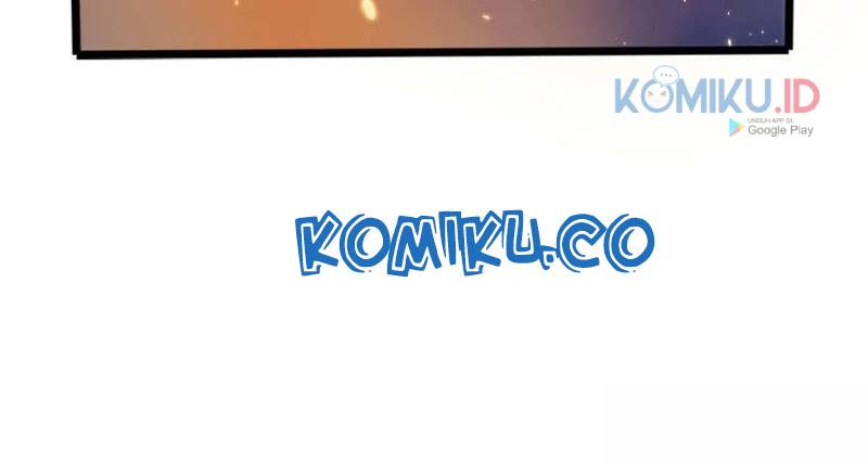 Spare Me, Great Lord! Chapter 26 Gambar 11