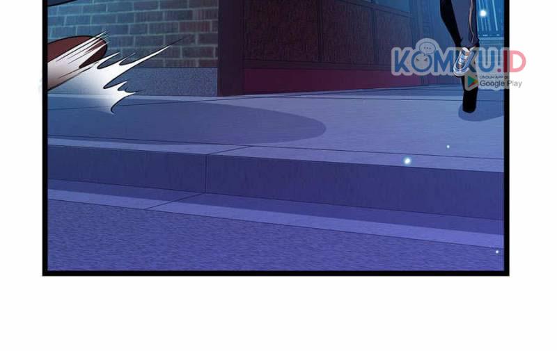 Spare Me, Great Lord! Chapter 26 Gambar 38