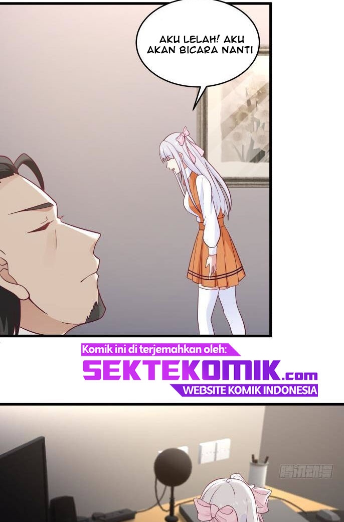 I Have a Dragon on My Body Chapter 271 Gambar 7