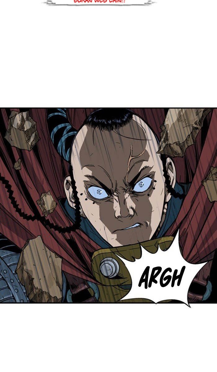 Gosu Chapter 172 Gambar 7