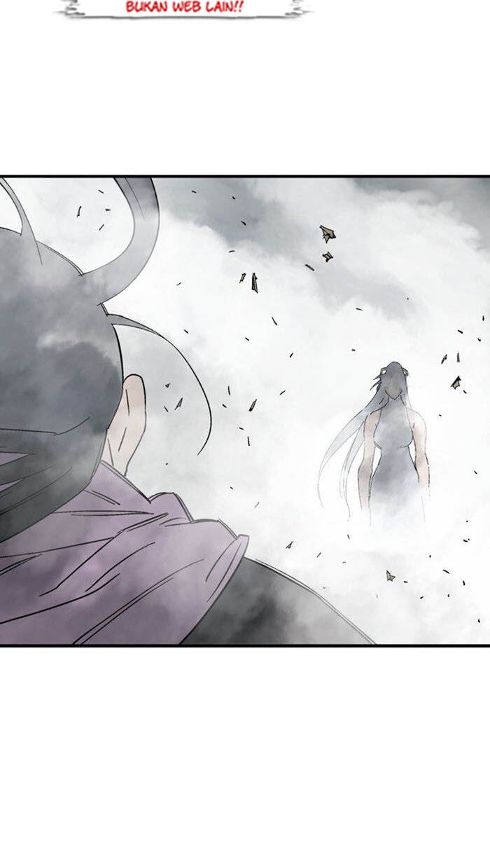 Gosu Chapter 172 Gambar 39