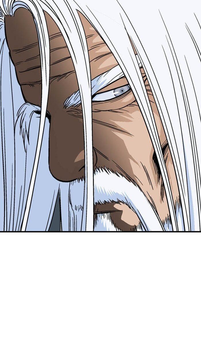 Gosu Chapter 172 Gambar 61