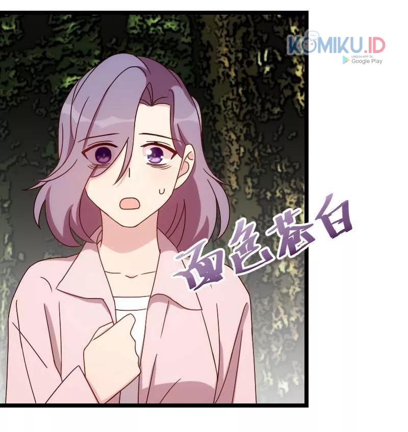 CEO’s Sudden Proposal Chapter 88 Gambar 11