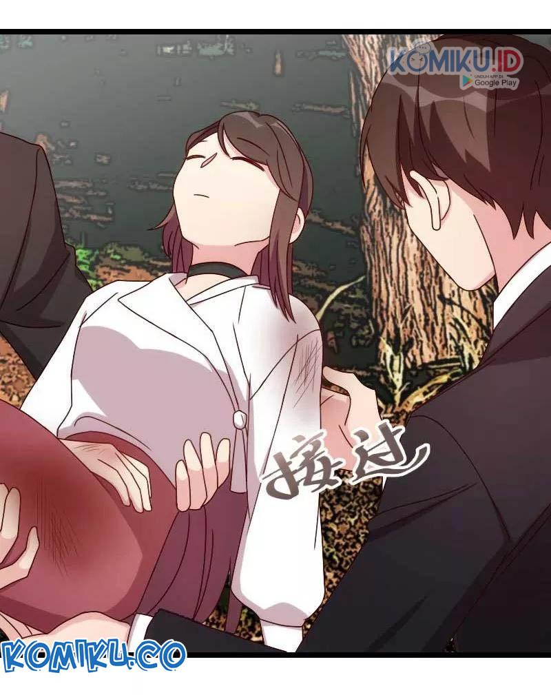 CEO’s Sudden Proposal Chapter 88 Gambar 12