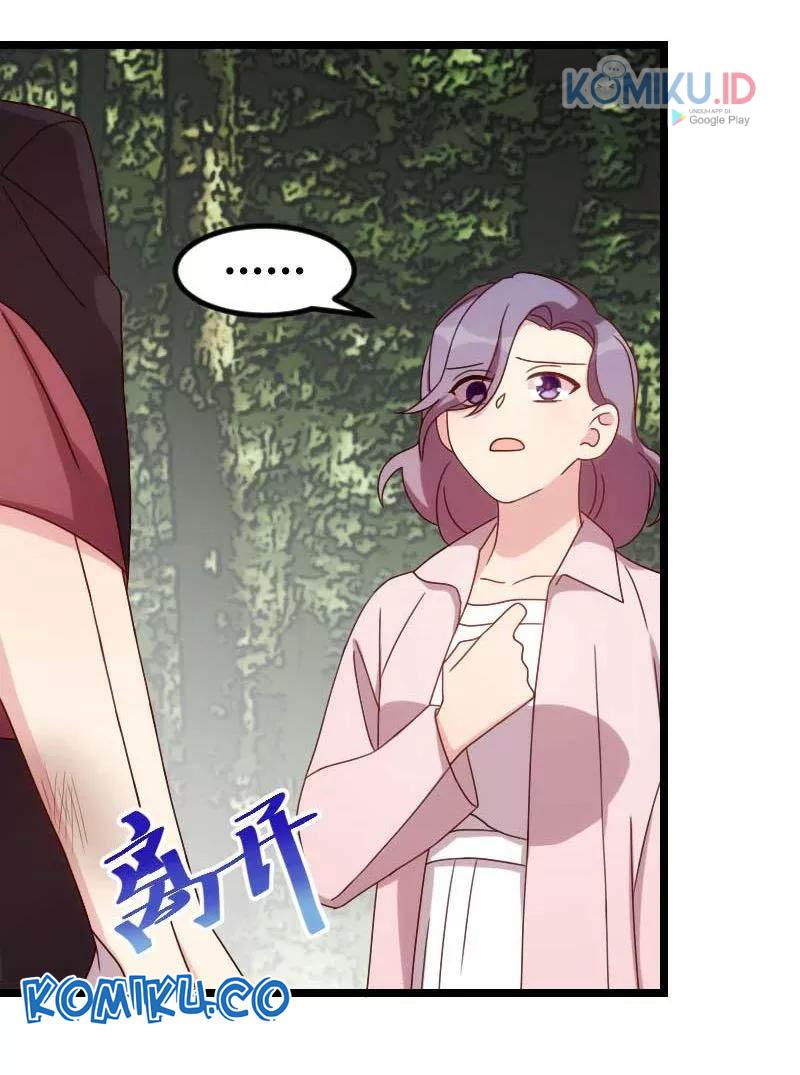 CEO’s Sudden Proposal Chapter 88 Gambar 14