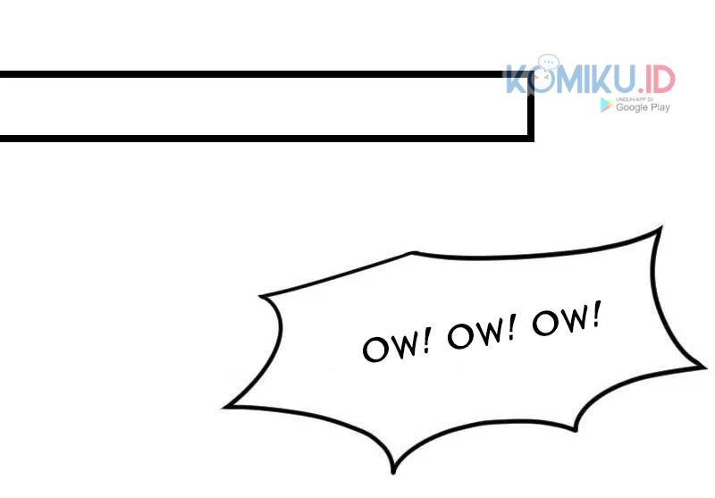 CEO’s Sudden Proposal Chapter 88 Gambar 15