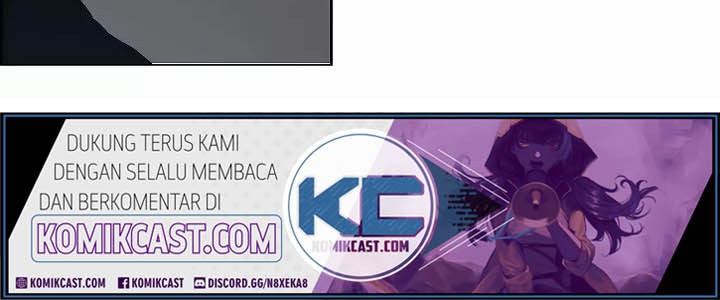 Rooftop Sword Master Chapter 44 Gambar 10