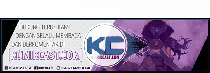 Rooftop Sword Master Chapter 44 Gambar 20