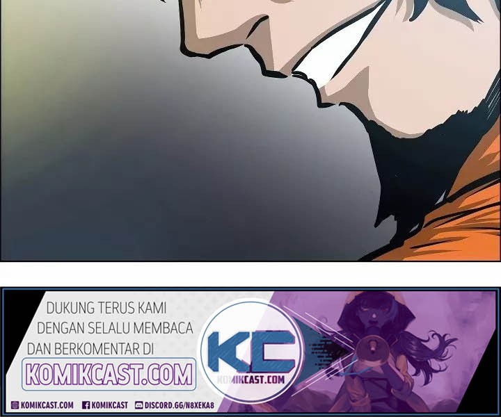 Rooftop Sword Master Chapter 44 Gambar 50