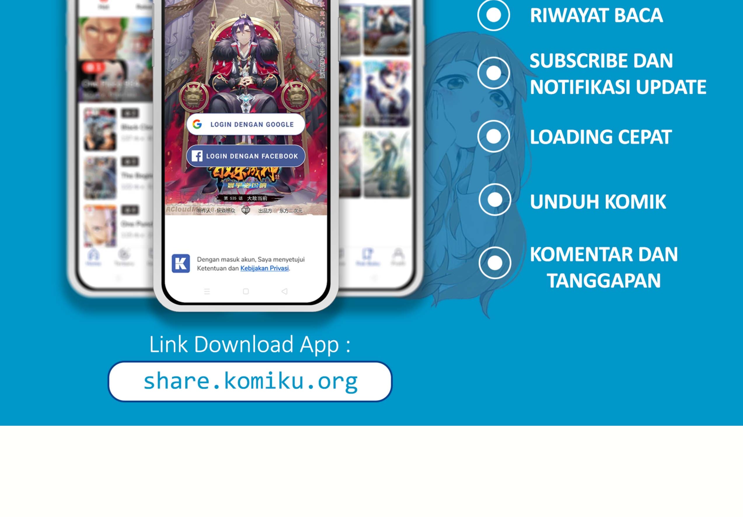 Martial Peak Part 1 Chapter 709 Gambar 9