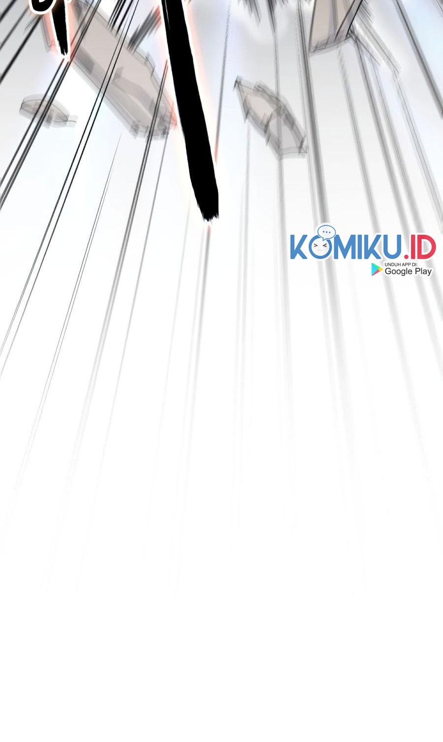 Magic Emperor Chapter 153 Gambar 23