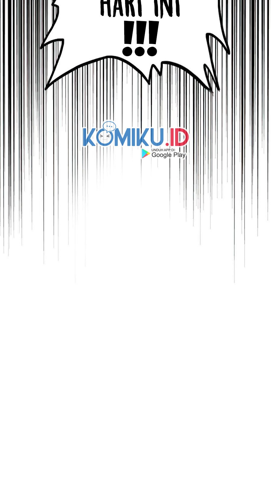 Magic Emperor Chapter 153 Gambar 44