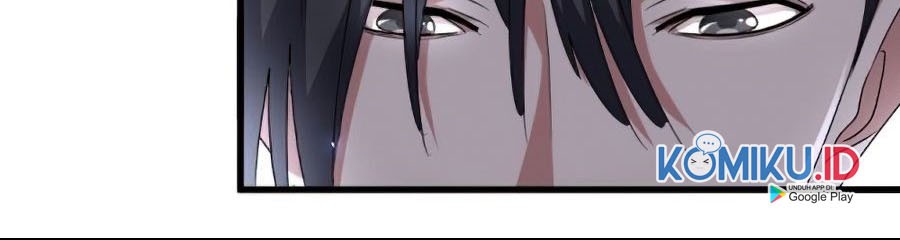 Magic Emperor Chapter 153 Gambar 4