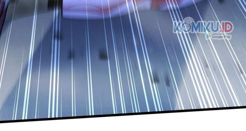 Spare Me, Great Lord! Chapter 27 Gambar 47