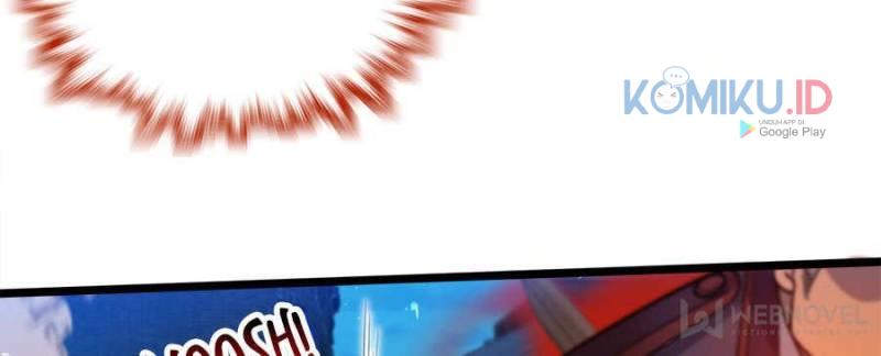 Spare Me, Great Lord! Chapter 27 Gambar 5