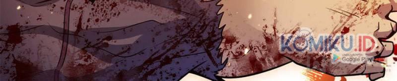 Spare Me, Great Lord! Chapter 27 Gambar 56