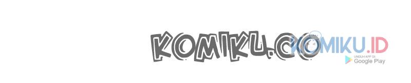 Spare Me, Great Lord! Chapter 27 Gambar 59