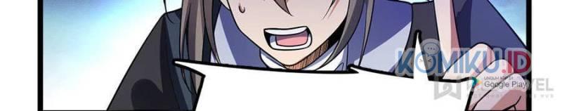 Spare Me, Great Lord! Chapter 27 Gambar 62