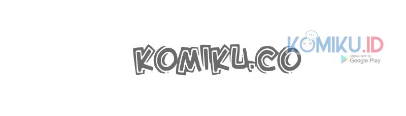 Spare Me, Great Lord! Chapter 27 Gambar 65