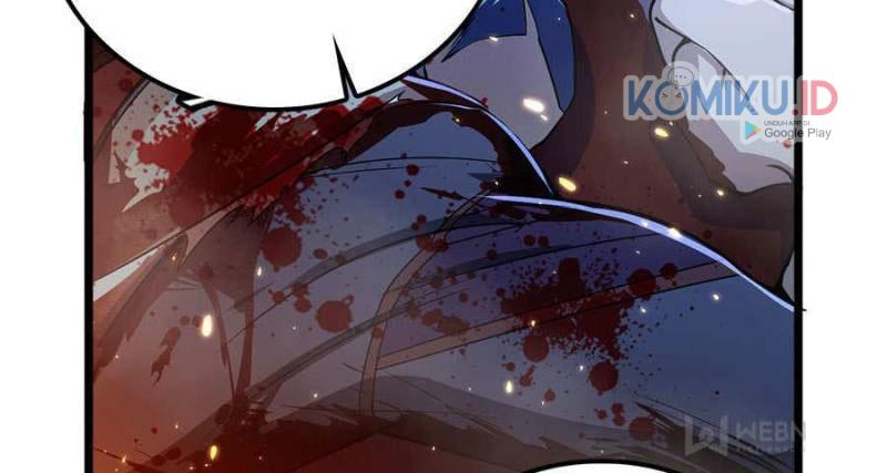 Spare Me, Great Lord! Chapter 27 Gambar 74