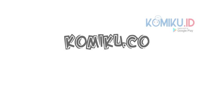 Spare Me, Great Lord! Chapter 27 Gambar 80